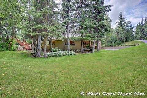 6800 Round Tree Dr, Anchorage, AK 99507 photo 44