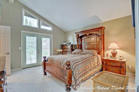 6800 Round Tree Dr, Anchorage, AK 99507 photo 31
