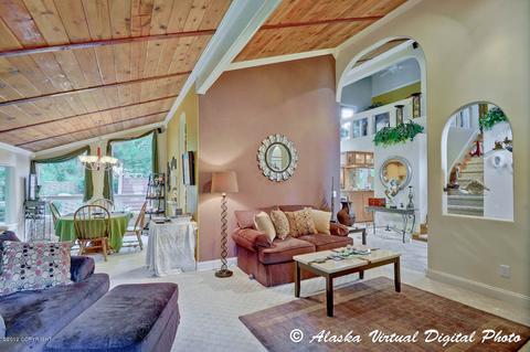 6800 Round Tree Dr, Anchorage, AK 99507 photo 15