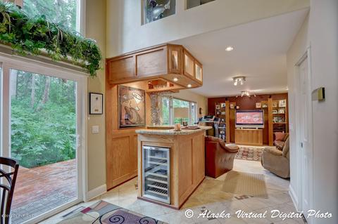 6800 Round Tree Dr, Anchorage, AK 99507 photo 21