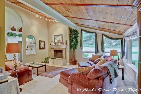 6800 Round Tree Dr, Anchorage, AK 99507 photo 13