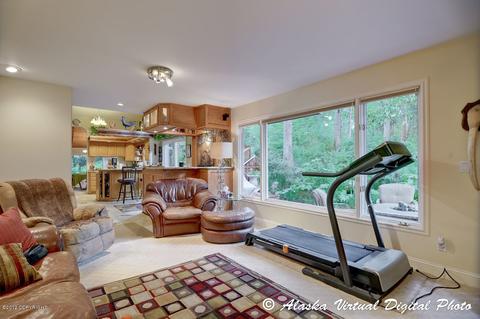 6800 Round Tree Dr, Anchorage, AK 99507 photo 23