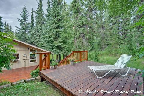6800 Round Tree Dr, Anchorage, AK 99507 photo 41