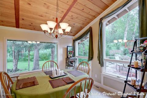 6800 Round Tree Dr, Anchorage, AK 99507 photo 16