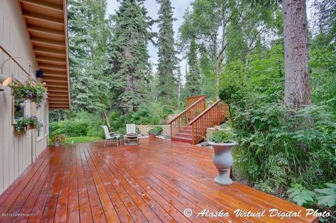 6800 Round Tree Dr, Anchorage, AK 99507 photo 40