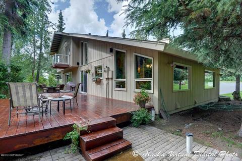 6800 Round Tree Dr, Anchorage, AK 99507 photo 43