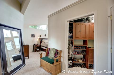 6800 Round Tree Dr, Anchorage, AK 99507 photo 26