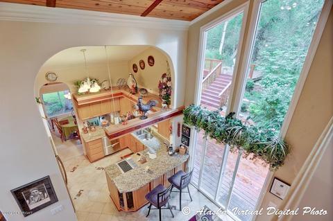 6800 Round Tree Dr, Anchorage, AK 99507 photo 36