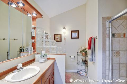 6800 Round Tree Dr, Anchorage, AK 99507 photo 33