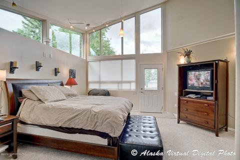 6800 Round Tree Dr, Anchorage, AK 99507 photo 24
