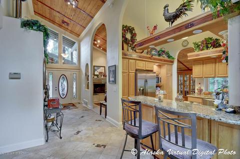 6800 Round Tree Dr, Anchorage, AK 99507 photo 11