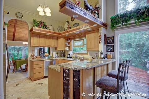 6800 Round Tree Dr, Anchorage, AK 99507 photo 19