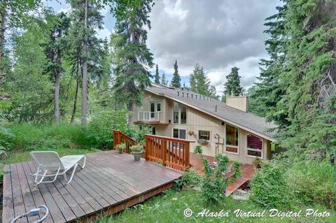 6800 Round Tree Dr, Anchorage, AK 99507 photo 42