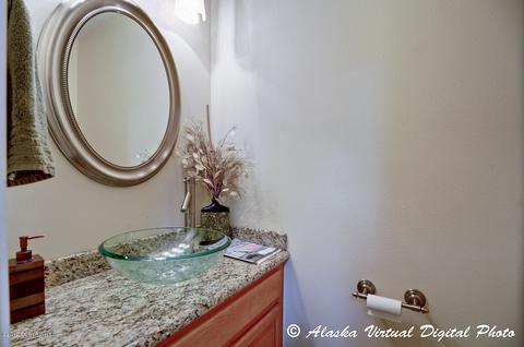 6800 Round Tree Dr, Anchorage, AK 99507 photo 38