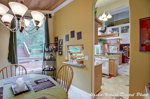 6800 Round Tree Dr, Anchorage, AK 99507 photo 17