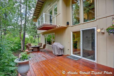 6800 Round Tree Dr, Anchorage, AK 99507 photo 39