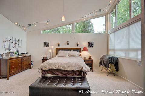 6800 Round Tree Dr, Anchorage, AK 99507 photo 25