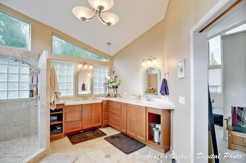 6800 Round Tree Dr, Anchorage, AK 99507 photo 28