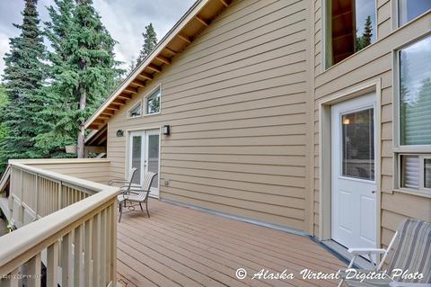 6800 Round Tree Dr, Anchorage, AK 99507 photo 30