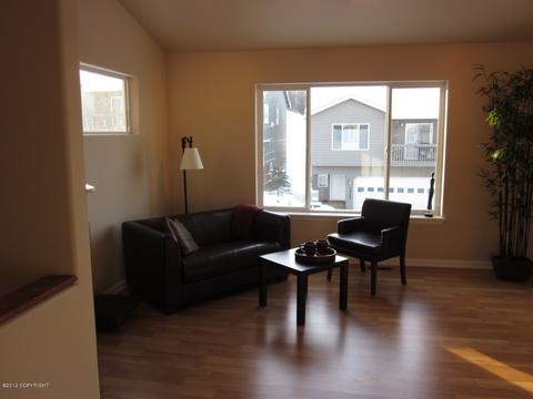 12301 Vista Ridge Loop # 56, Eagle River, AK 99577 photo 2