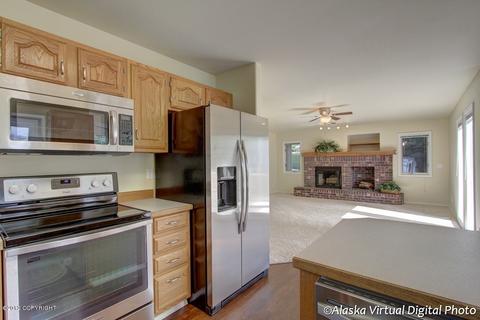 11033 Kaskanak Dr, Eagle River, AK 99577 photo 6