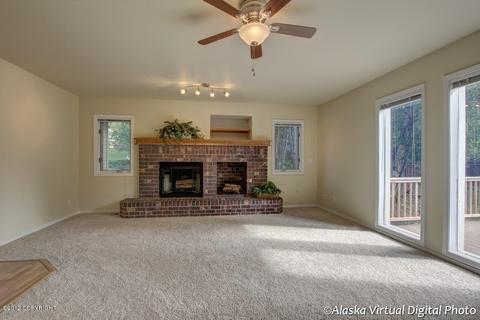 11033 Kaskanak Dr, Eagle River, AK 99577 photo 9