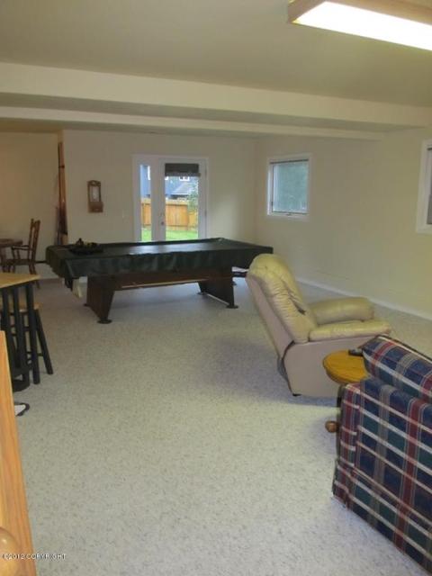 11033 Kaskanak Dr, Eagle River, AK 99577 photo 17