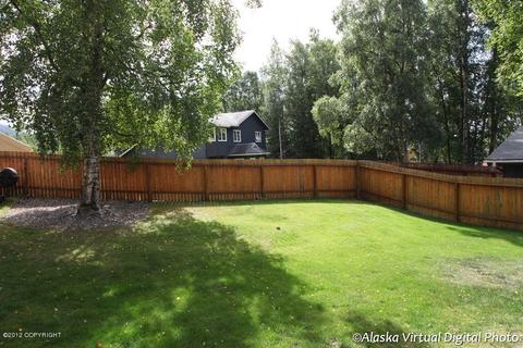 11033 Kaskanak Dr, Eagle River, AK 99577 photo 23