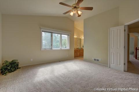 11033 Kaskanak Dr, Eagle River, AK 99577 photo 11