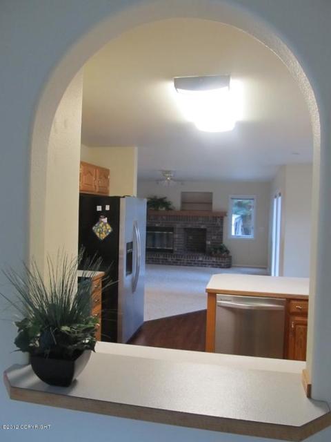 11033 Kaskanak Dr, Eagle River, AK 99577 photo 8
