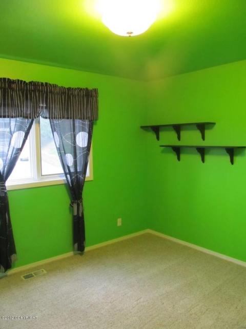 11033 Kaskanak Dr, Eagle River, AK 99577 photo 16