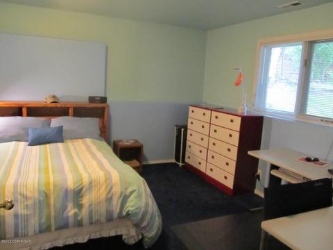 11033 Kaskanak Dr, Eagle River, AK 99577 photo 18