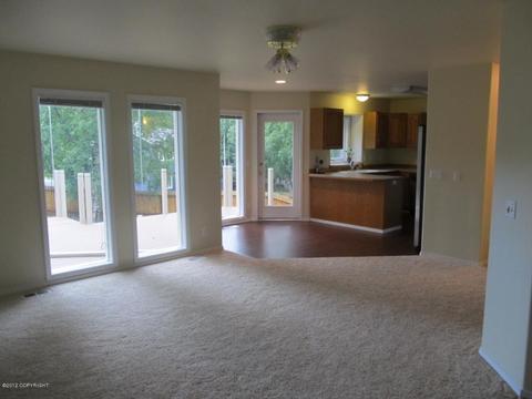 11033 Kaskanak Dr, Eagle River, AK 99577 photo 7