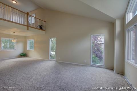 11033 Kaskanak Dr, Eagle River, AK 99577 photo 4