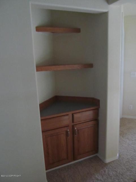 11033 Kaskanak Dr, Eagle River, AK 99577 photo 14