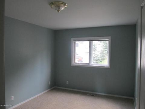 11033 Kaskanak Dr, Eagle River, AK 99577 photo 15