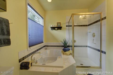 11033 Kaskanak Dr, Eagle River, AK 99577 photo 13