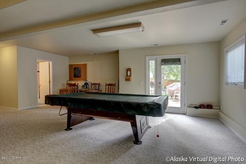 11033 Kaskanak Dr, Eagle River, AK 99577 photo 20