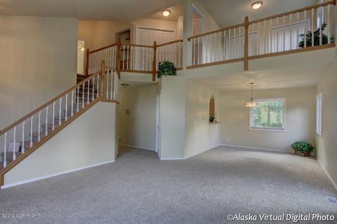 11033 Kaskanak Dr, Eagle River, AK 99577 photo 10