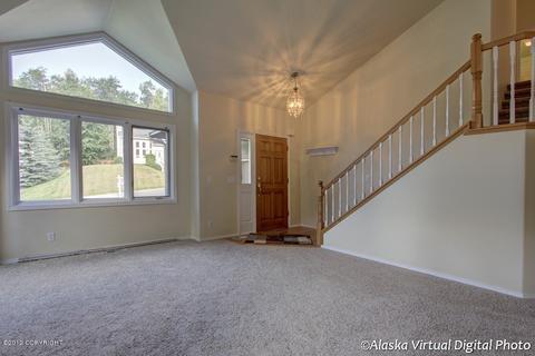 11033 Kaskanak Dr, Eagle River, AK 99577 photo 5