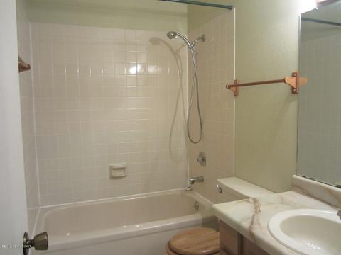 9906 Beardslee Cir, Eagle River, AK 99577 photo 5