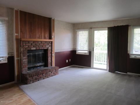 9906 Beardslee Cir, Eagle River, AK 99577 photo 2