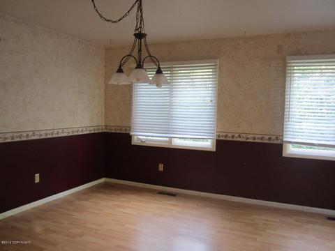 9906 Beardslee Cir, Eagle River, AK 99577 photo 10