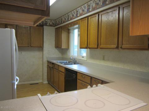 9906 Beardslee Cir, Eagle River, AK 99577 photo 9