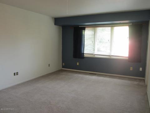 9906 Beardslee Cir, Eagle River, AK 99577 photo 7
