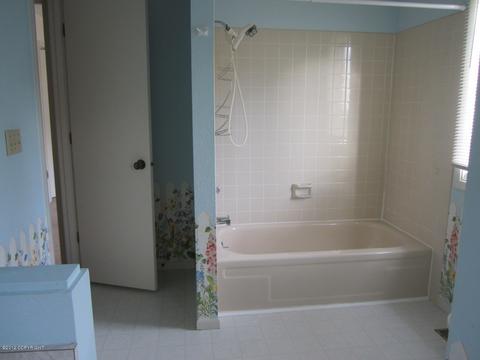 9906 Beardslee Cir, Eagle River, AK 99577 photo 6