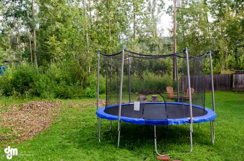 8009 E 36th Ave, Anchorage, AK 99504 photo 11