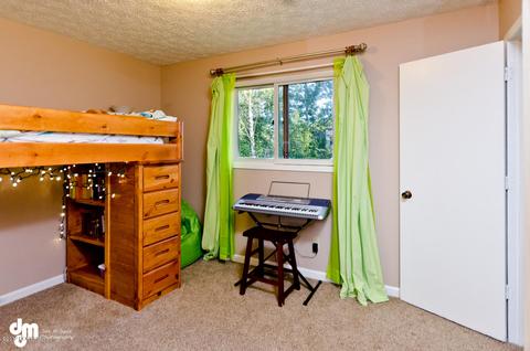 8009 E 36th Ave, Anchorage, AK 99504 photo 7