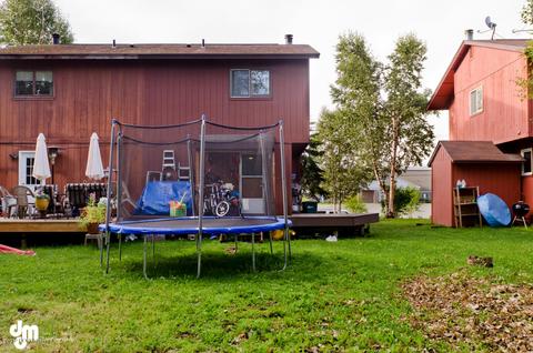 8009 E 36th Ave, Anchorage, AK 99504 photo 13