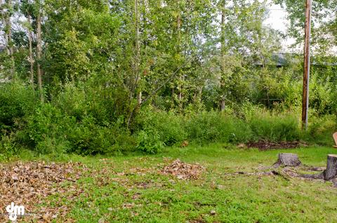 8009 E 36th Ave, Anchorage, AK 99504 photo 12